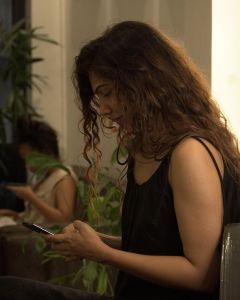 madonna-sebastian-latest-tattoo-photos-006