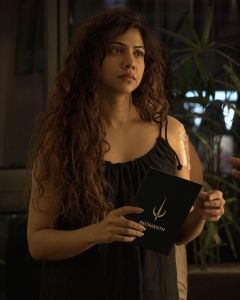 madonna-sebastian-latest-tattoo-photos-007