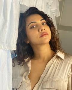 madonna-sebastian-mirror-selfie-photos