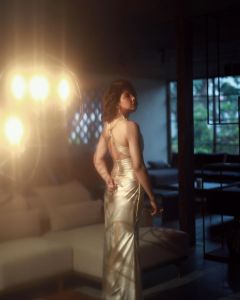 madonna-sebastian-new-photo-shoot-in-golden-dress-002