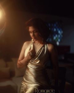 madonna-sebastian-new-photo-shoot-in-golden-dress-004