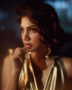 madonna-sebastian-new-photo-shoot-in-golden-dress-006