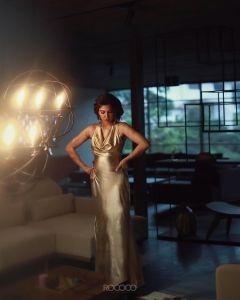 madonna-sebastian-new-photo-shoot-in-golden-dress-007