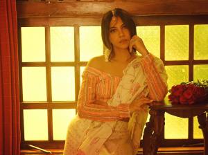 madonna-sebastian-new-photo-shoot-kerala-traditional-look
