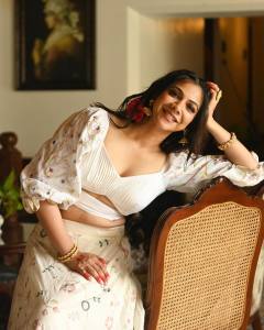 madonna-sebastian-new-photo-shoot-photos-01-001