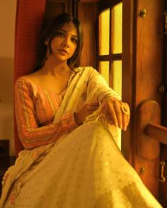 madonna-sebastian-new-photo-shoot-photos-01-007