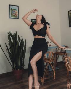 madonna-sebastian-new-photo-shoot-photos-01-017
