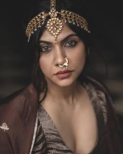 madonna-sebastian-new-photo-shoot-photos-01-018