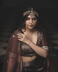 madonna-sebastian-new-photo-shoot-photos-01-019