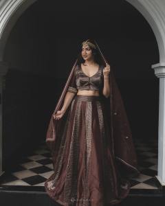 madonna-sebastian-new-photo-shoot-photos-01-020