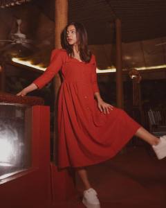 madonna-sebastian-new-photo-shoot-photos-01-022