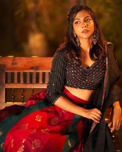 madonna-sebastian-new-photo-shoot-photos-01-023