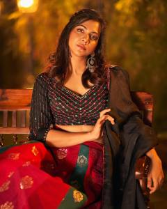 madonna-sebastian-new-photo-shoot-photos-01-024