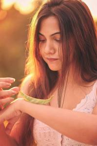madonna-sebastian-new-photos-001