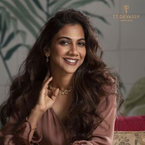 madonna-sebastian-new-photos-0418-003