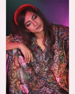 madonna-sebastian-new-photos-0418-008