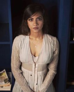madonna-sebastian-new-photos-0418