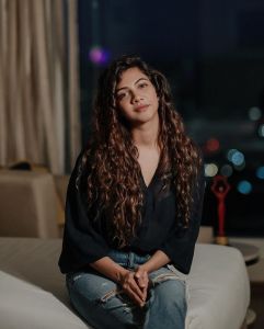 madonna-sebastian-new-photos-061-001