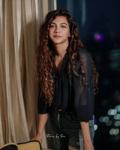 madonna-sebastian-new-photos-061-002