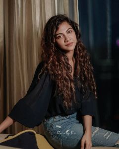 madonna-sebastian-new-photos-061-003