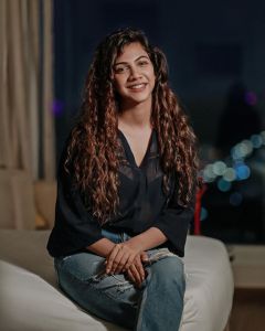 madonna-sebastian-new-photos-061