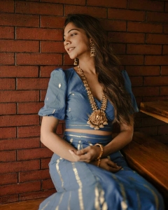 madonna-sebastian-new-photos-2021-001