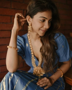 madonna-sebastian-new-photos-2021-002