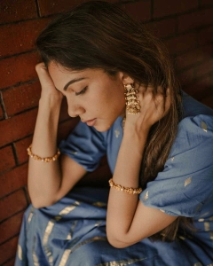 madonna-sebastian-new-photos-2021-003