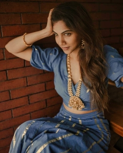 madonna-sebastian-new-photos-2021-004