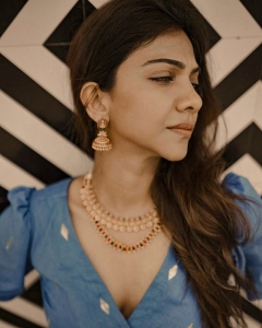 madonna-sebastian-new-photos-2021-005