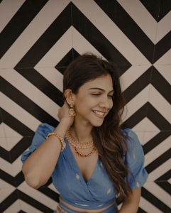 madonna-sebastian-new-photos-2021-006
