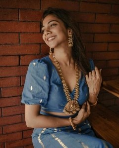 madonna-sebastian-new-photos-2021