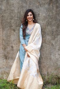 madonna-sebastian-new-photos-284-001