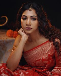 madonna-sebastian-new-photos-284-002