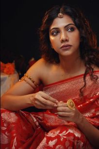 madonna-sebastian-new-photos-284-003