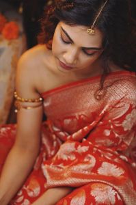 madonna-sebastian-new-photos-284-004