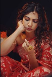 madonna-sebastian-new-photos-284-005