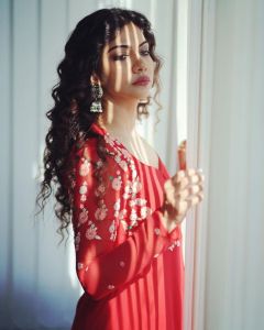 madonna-sebastian-new-photos-284-006