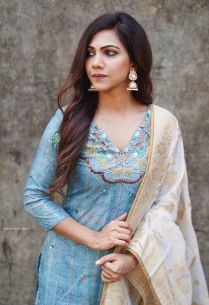 madonna-sebastian-new-photos-284