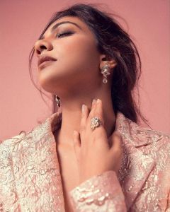 madonna-sebastian-new-photos-in-2021-002
