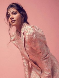 madonna-sebastian-new-photos-in-2021-003