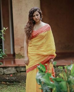 madonna-sebastian-new-photos-in-saree-061-004