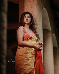 madonna-sebastian-new-photos-in-saree-061-005