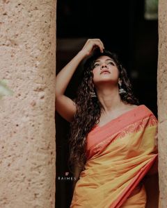 madonna-sebastian-new-photos-in-saree-061-007