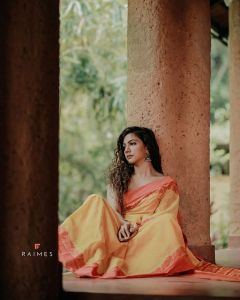 madonna-sebastian-new-photos-in-saree-061-008