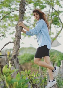 madonna-sebastian-new-photos-in-white-shirt-002