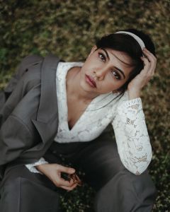 madonna-sebastian-new-photos-in-white-shirt-003