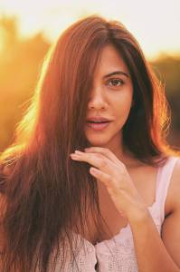 madonna-sebastian-new-photos