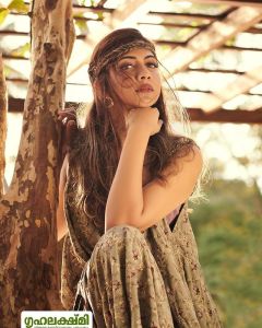 madonna-sebastian-new-pics-002