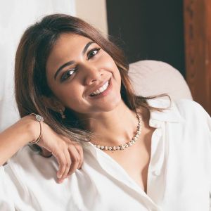 madonna-sebastian-new-pics-005